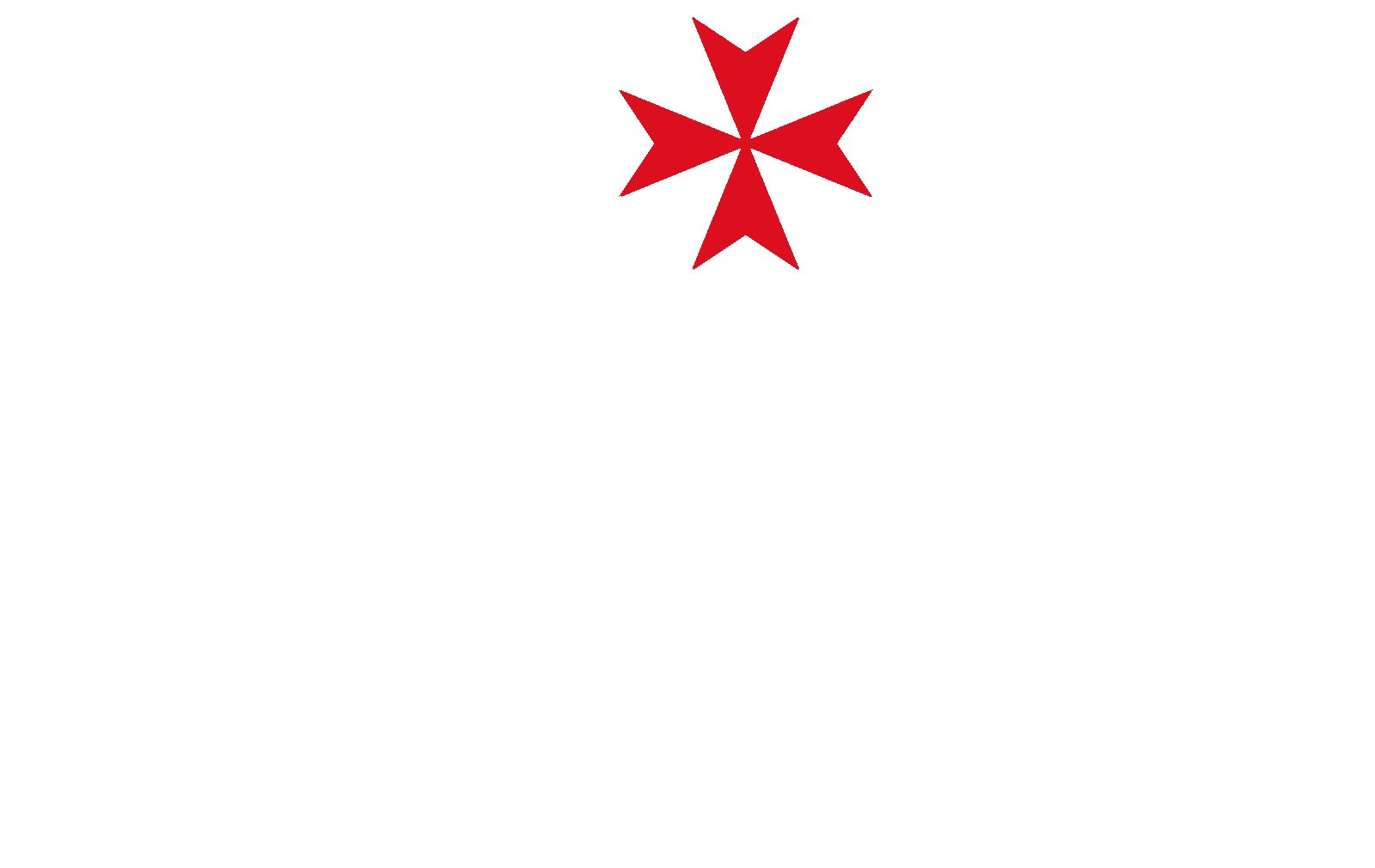 United Bar & Restaurant